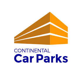 Continental Car Parks B.V.