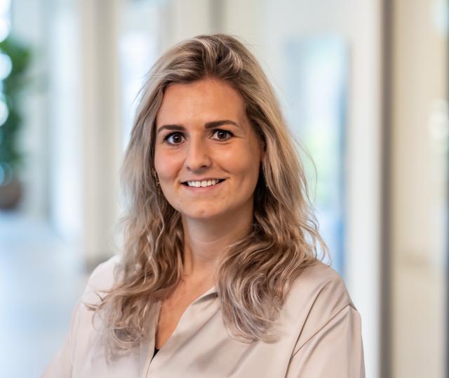 7,5 jaar BFM beheer met Shannon: een verhaal van groei, lef en plezier